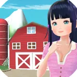 Tomi Farm icon