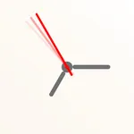 Ticking - Time Countdown icon