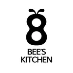 洋風食堂　Bee`s Kitchen　公式アプリ icon