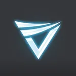 VoltSafe Winter icon