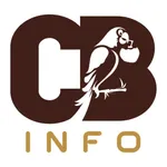 Suporte CBinfo icon