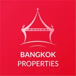 Bangkok Properties icon