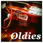 Oldies Radios icon