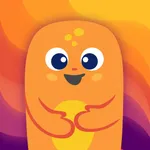 Zemy – Children's Tummy Relief icon