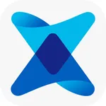 AVX-Connect icon