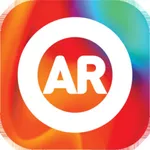 AR Lens - Discover the offers icon