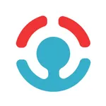 Consento App icon
