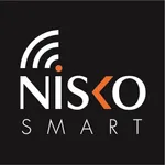 Nisko Smart icon