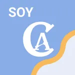 SoyColevisa icon