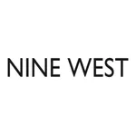 Nine West icon