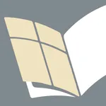 Kristenbok icon