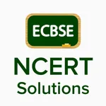 ECBSE NCERT Solutions icon