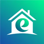 e House  for ioShop icon