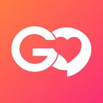 GoDate icon