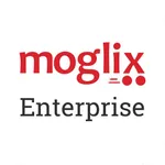 Moglix For Enterprise icon