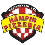 Hämpin Pizzeria icon