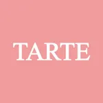 TARTE icon