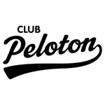 Club Peloton icon