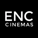 ENC Cinemas icon