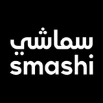 Smashi icon