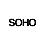 SOHO Office Space icon