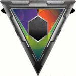 Trinity Battle zone icon