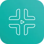 CONNECTPlus icon