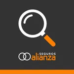 Inspector de Seguros Alianza icon