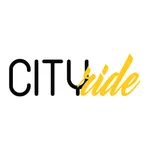 City Ride icon