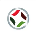 Your Sports App icon
