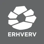 Hvidbjerg Bank Erhverv icon