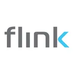 Flink Home icon