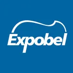 Expobel icon