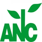 ANC icon