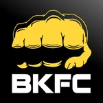 Bare Knuckle TV icon