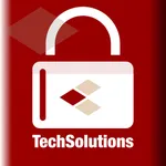 TechPoint Cloud icon