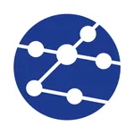 TREND AnyWARE™ icon