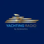 Azimouthio Yachting Radio icon