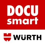 DOCUsmart icon