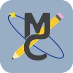 MC RTM Volume 1 icon