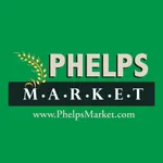 Phelps Market icon