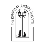 The Kingsway Animal Hospital icon