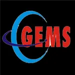 GEMS Student icon