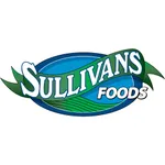 Sullivan's Foods icon