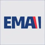 EMA Washington Conference icon