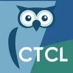 CTCL onkowissen icon