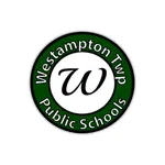 Westampton School, NJ icon