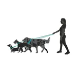 Hooman On Demand icon