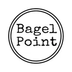 Bagel Point icon