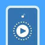 Video Wallpaper · Background icon